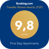 5-star