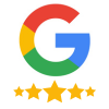 5-star